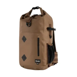 Hooké Waders And Wading Boots|Fishing Shirts And T-Shirts<30L Dry Back Pack