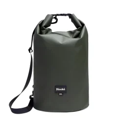 Hooké Waders And Wading Boots|Fishing Shirts And T-Shirts<20L Dry Back Pack