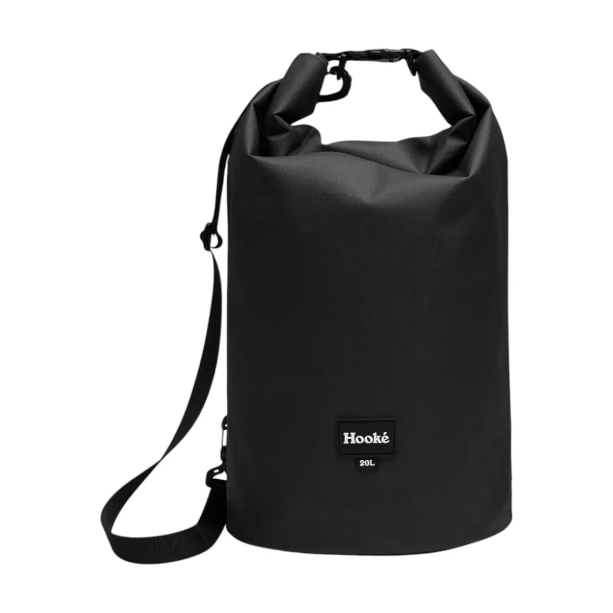 Hooké Waders And Wading Boots|Fishing Shirts And T-Shirts<20L Dry Back Pack