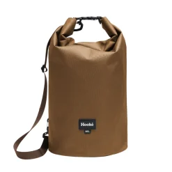 Hooké Waders And Wading Boots|Fishing Shirts And T-Shirts<20L Dry Back Pack