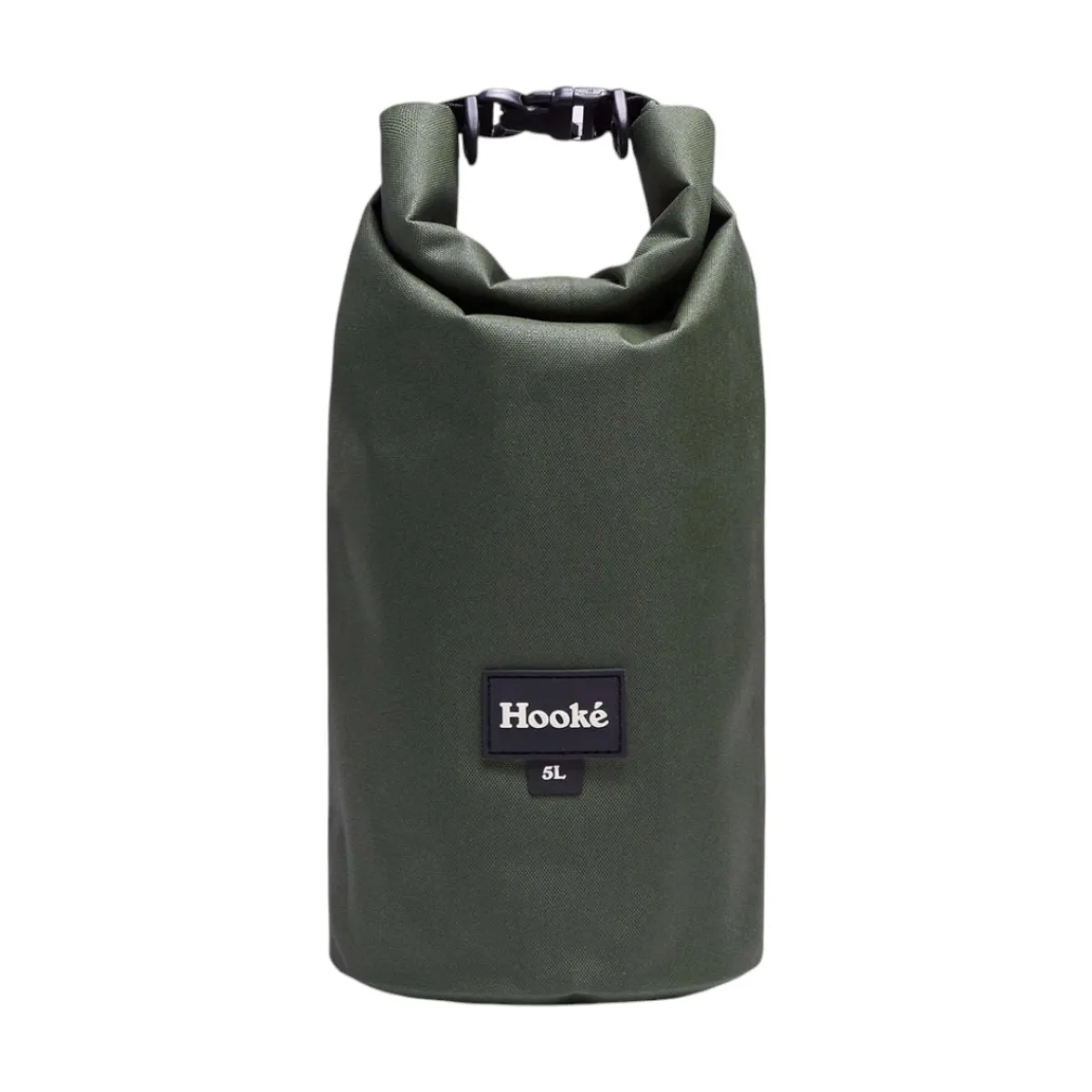 Hooké Waders And Wading Boots|Fishing Shirts And T-Shirts<5L Dry Bag