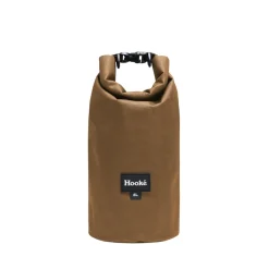 Hooké Waders And Wading Boots|Fishing Shirts And T-Shirts<5L Dry Bag