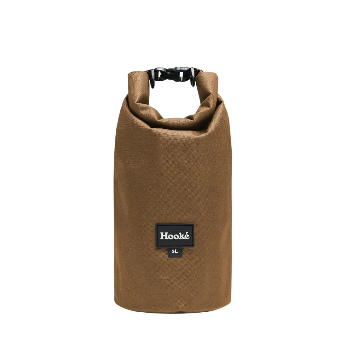 Hooké Waders And Wading Boots|Fishing Shirts And T-Shirts<5L Dry Bag