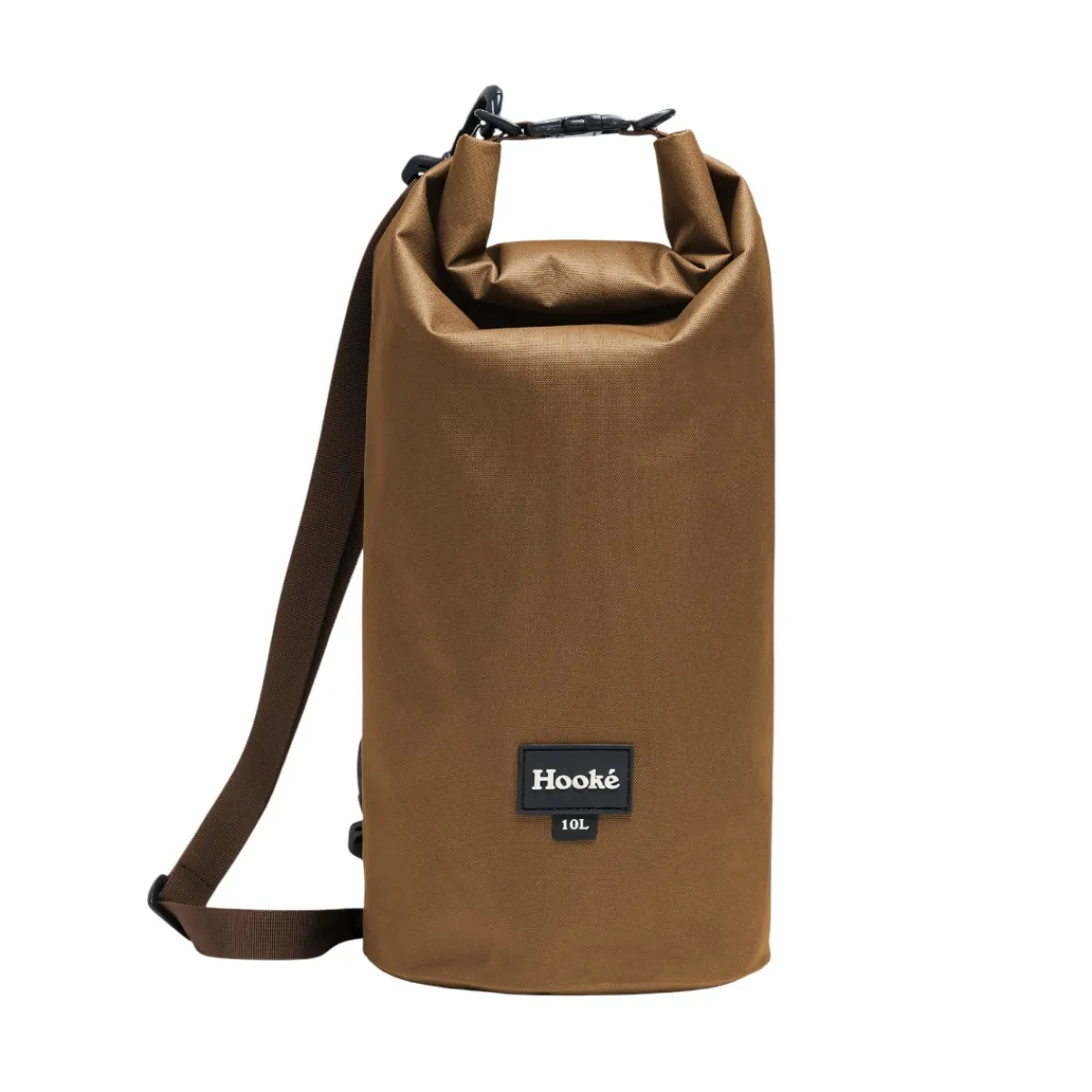 Hooké Waders And Wading Boots|Fishing Shirts And T-Shirts<10L Dry Bag