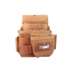 Le Costaud Full Kit