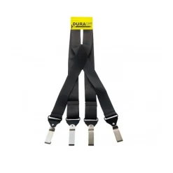 Le Costaud Full Kit