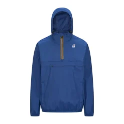 Le Vrai 4.0 Leon Unisex Rain Jacket
