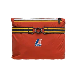 Le Vrai 4.0 Leon Unisex Rain Jacket