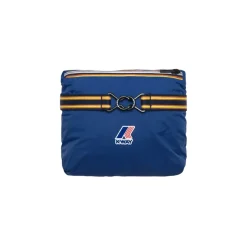 Le Vrai 4.0 Leon Unisex Rain Jacket