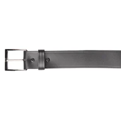 Leather Belt 1.5
