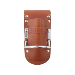 Leather Tool Case