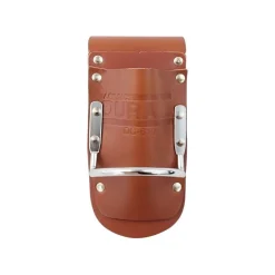 Dura Cuir Safety Equipment|Safety Shoes<Leather Tool Case