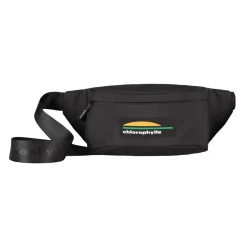 L'essentiel Waist Bag
