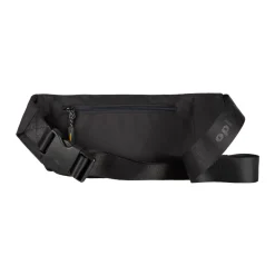 L'essentiel Waist Bag
