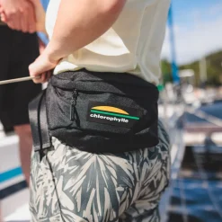 L'essentiel Waist Bag