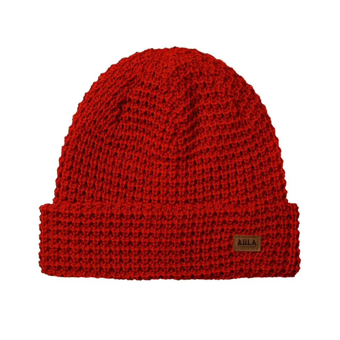 Liam Beanie