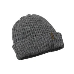 Liftie VX Beanie