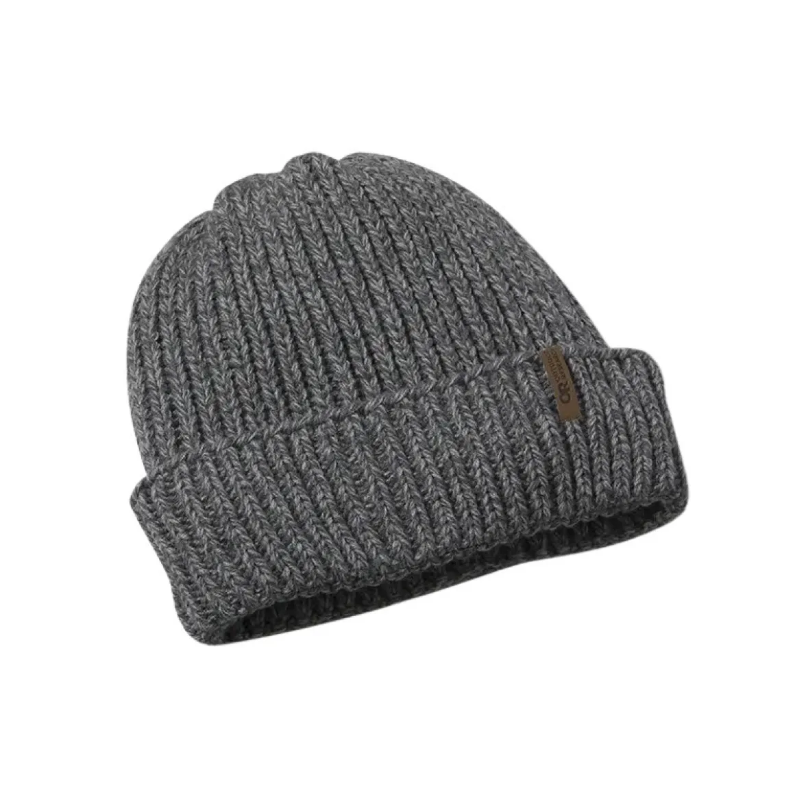 Liftie VX Beanie