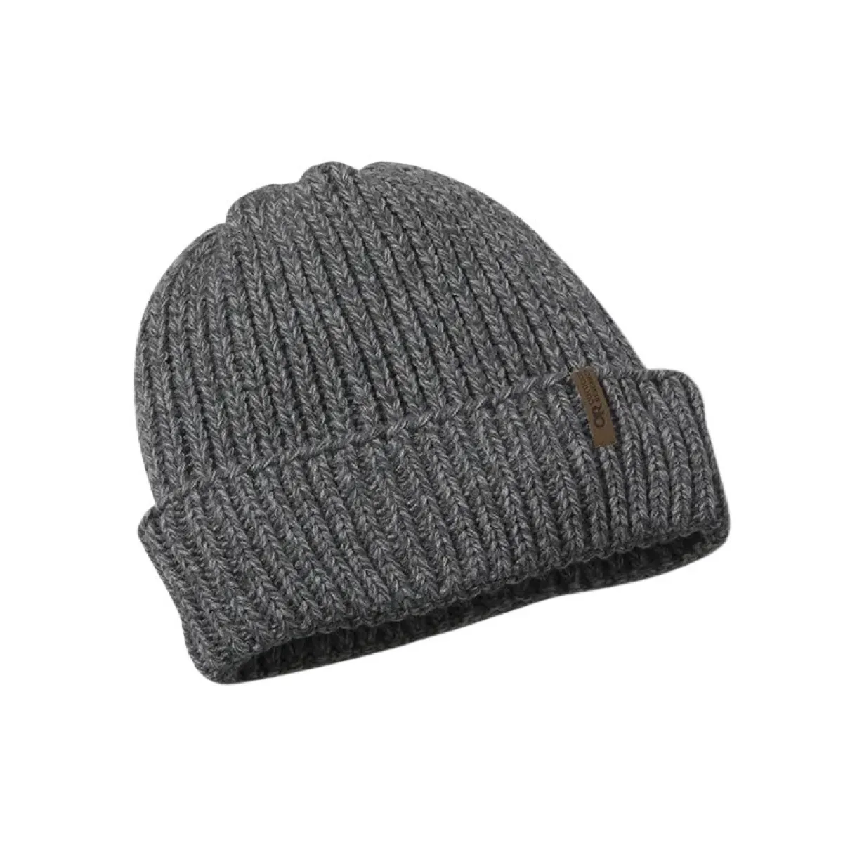 Outdoor Research Belts|Hats And Caps<Liftie VX Beanie