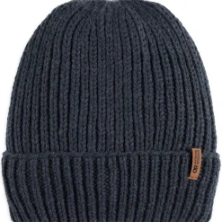 Outdoor Research Belts|Hats And Caps<Liftie VX Beanie