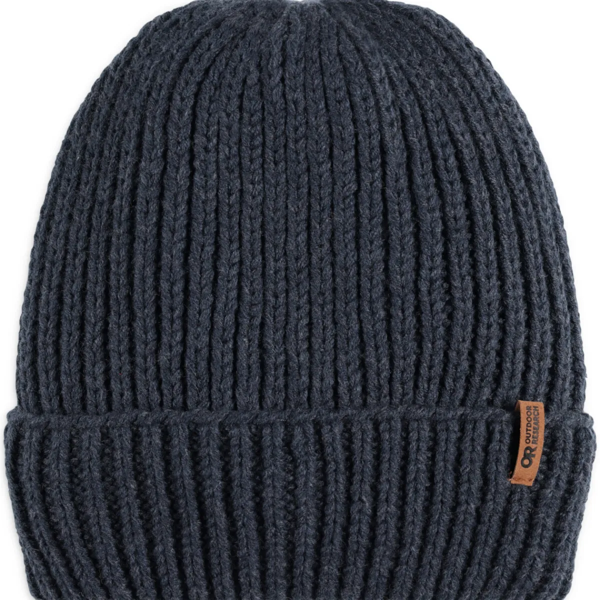 Outdoor Research Belts|Hats And Caps<Liftie VX Beanie