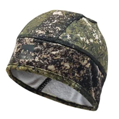 Light Vertex Beanie