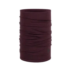 Lightweight Solid Neckwear