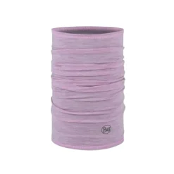 Lightweight Solid Neckwear
