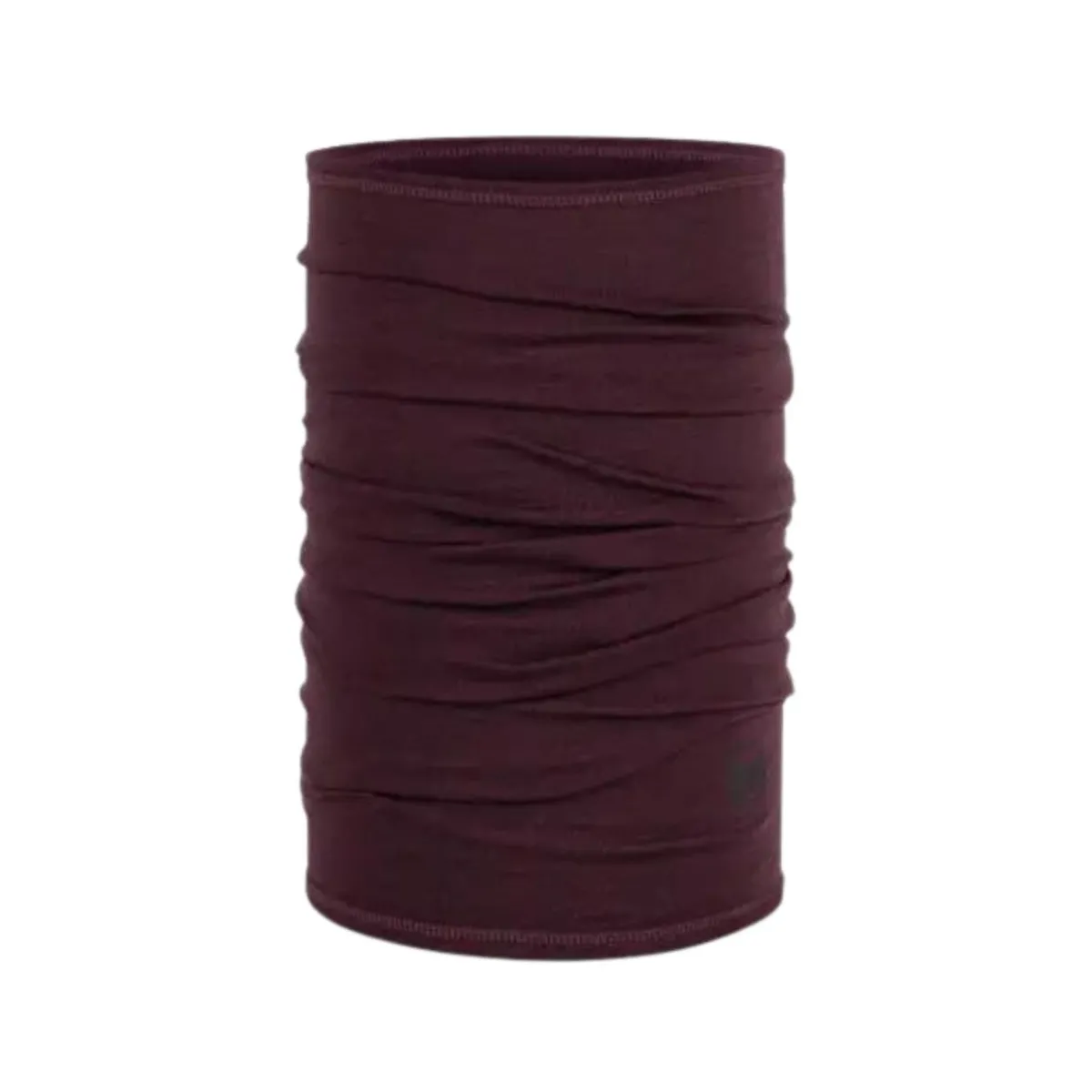 Buff Shirts|Swimwear<Lightweight Solid Neckwear