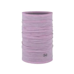 Buff Shirts|Swimwear<Lightweight Solid Neckwear
