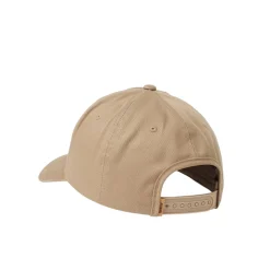 Logo Cork Brim Altitude Hat