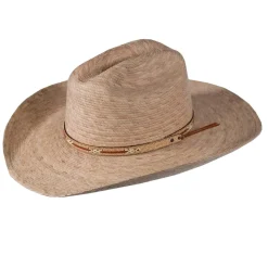 Lone Tree Hat