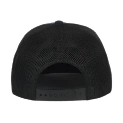 Longhorn Cap