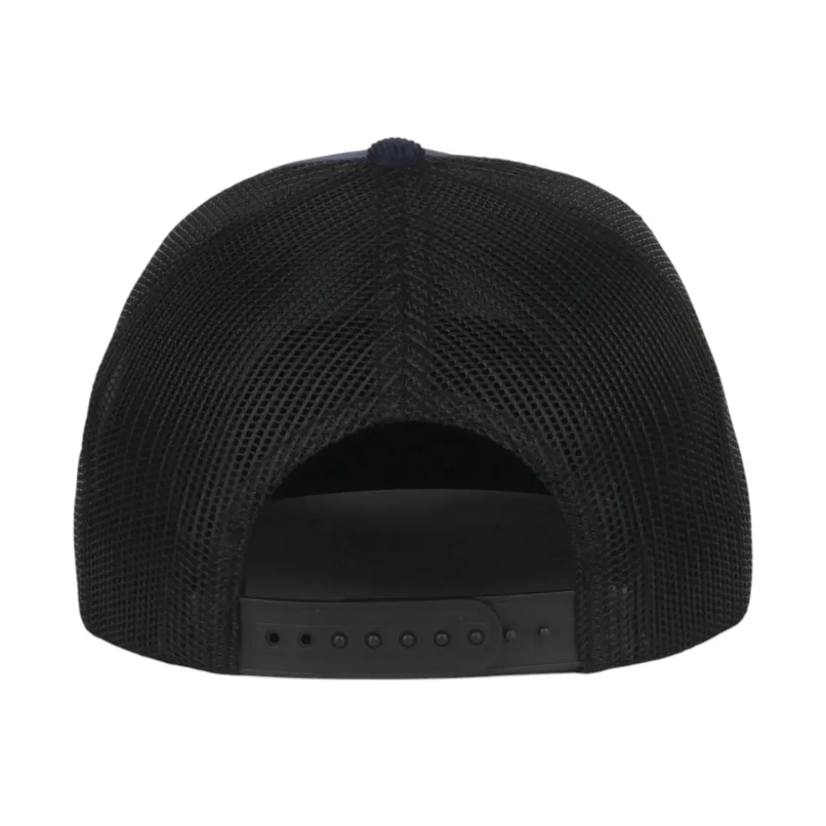 Longhorn Cap