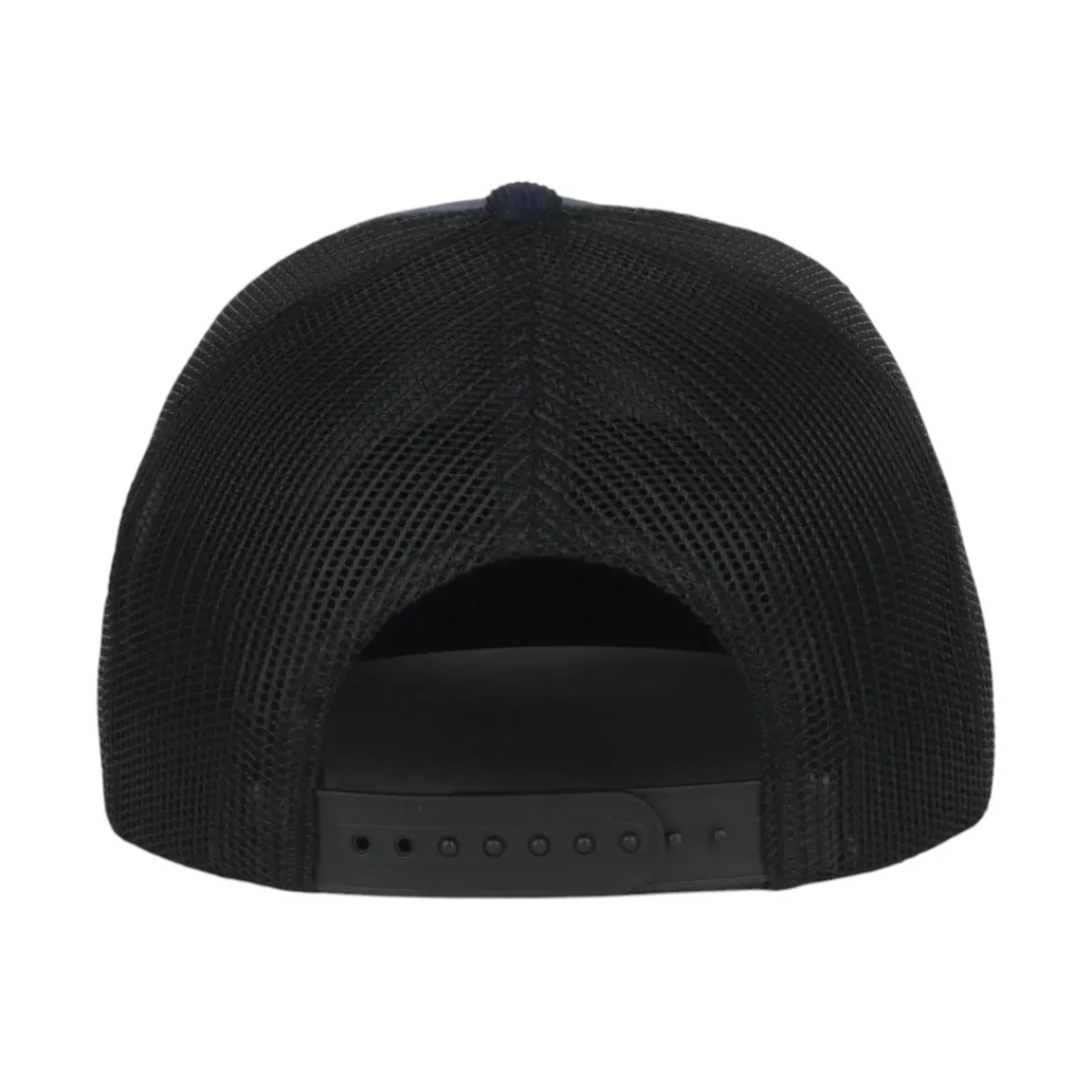 Outdoor Cap Shirts And Sweaters|Vests And Accessories<Longhorn Cap Navy / Black