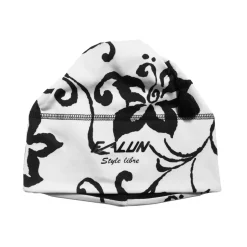 Lotus Beanie