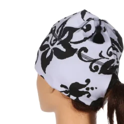 Lotus Beanie
