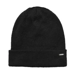 Love Beanie