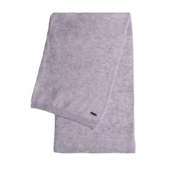 Love Scarf