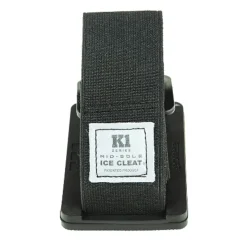 Low Profile K1 Series Mid-sole Cleat