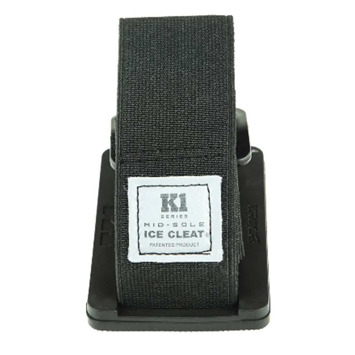 Low Profile K1 Series Mid-sole Cleat