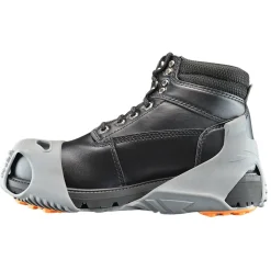 Low-Pro Ice Cleat