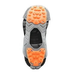 Low-Pro Ice Cleat