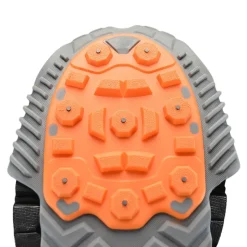 Low-Pro Ice Cleat