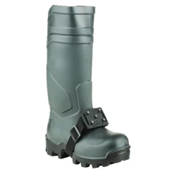 K1 Series Casual Shoes|Sandals And Mules<Low Profile Mid-sole Cleat Black