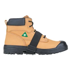 K1 Series Casual Shoes|Sandals And Mules<Low Profile Mid-sole Cleat Black