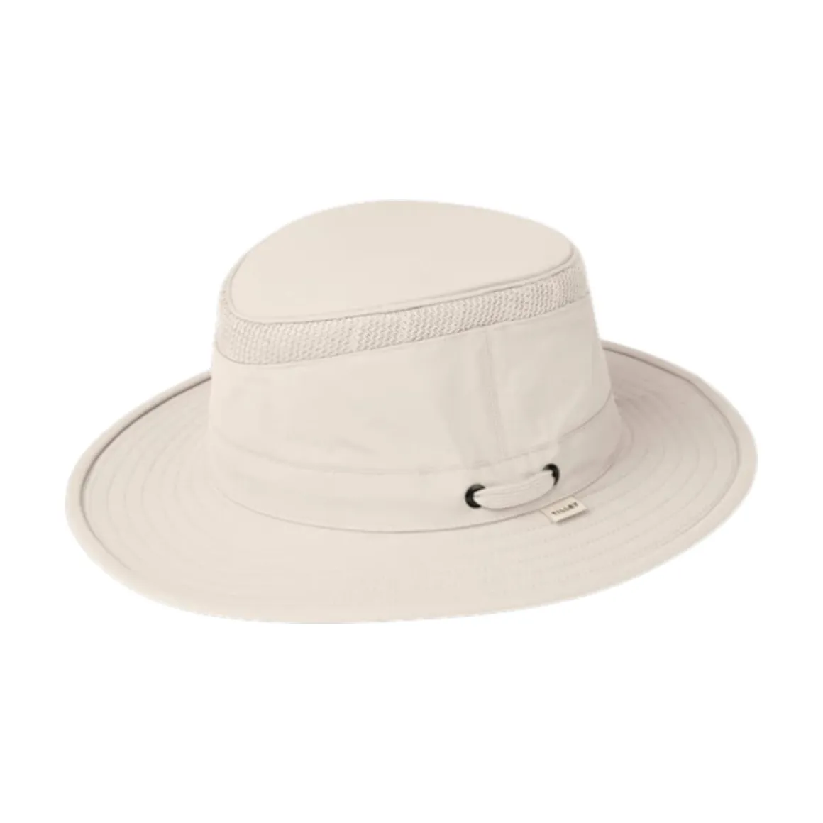 LTM5 Airflo Hat