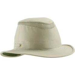 Tilley Belts|Hats And Caps<LTM5 Airflo Hat