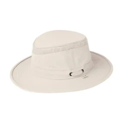 Tilley Belts|Hats And Caps<LTM5 Airflo Hat