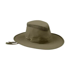 Tilley Belts|Hats And Caps<LTM6 Airflo Hat
